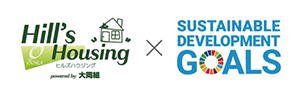 SDGs